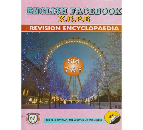 English-Facebook-KCPE-Revision-7-and-8-Encyclopaedia